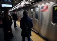 ABDde koronavirüs alarmı! Washingtonda OHAL ilan edildi