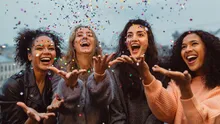 2025in en şanslı burçları belli oldu; Sizin burcunuzda listede!