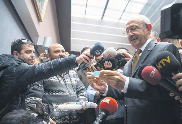 CHP'de adaylık krizi! Canan Arıtman, isyan bayrağını çekti...-2
