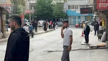 Son dakika: Malatya Battalgazide 5.6lık deprem! Adıyaman, Gaziantep, Şanlıurfa sallandı | 6 Şubatta da aynı sesi duyduk