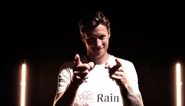 Son dakika: Beşiktaş, Wout Weghorst'u KAP'a bildirdi! Hollandalı golcü yıllık 2.8 milyon Euro kazanacak-3