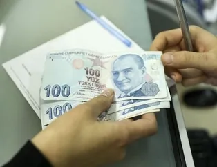 Emekliye 2019 Ocak'ta çifte zam! Emekli zammı ne kadar olacak?