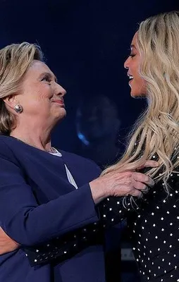 ABD’den ayrılma zamanı geldi