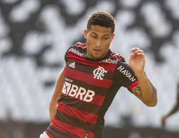 United’a yeşil ışık yaktı