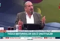 Erman Toroğlu dev derbi sonrası oyuncuları eleştirdi! "Paranızı çaldılar"