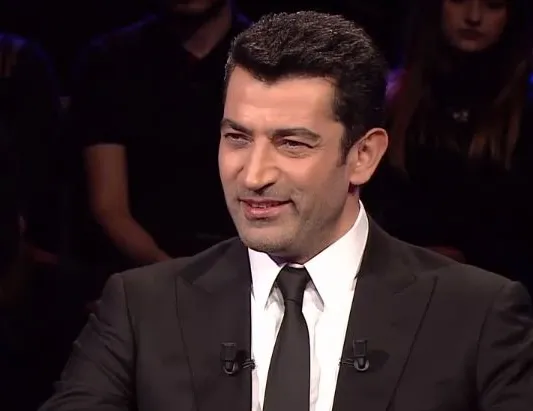 Kim Milyoner Olmak İster’de dikkat çeken soru!