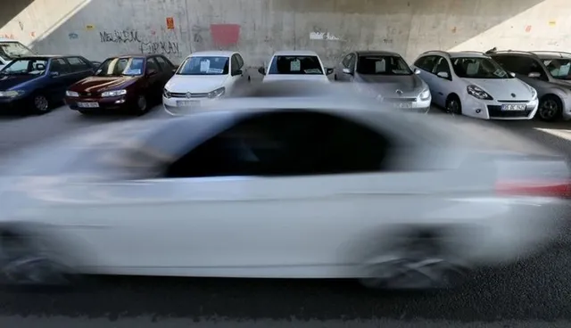 Türkiye, ABD'ye karşı bazı ürünlerde uyguladığı ek gümrük vergisini kaldırdı-2