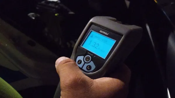 sarhos-surucuden-polise-tehdit-ben-sizin-komiseri-arayayim-1624831727051.jpg Sarhoş sürücüden polise tehdit: Ben sizin komiseri arayayım-3