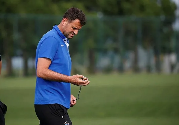 trabzonspor-teknik-direktoru-huseyin-cimsir-iyi-calistik-iyi-baslayalim-1591919693544.jpeg