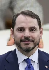 Berat Albayrak'ın hamlesi yabancı tekele son verdi Türkiye Sigorta rekor üstüne rekor kırdı!