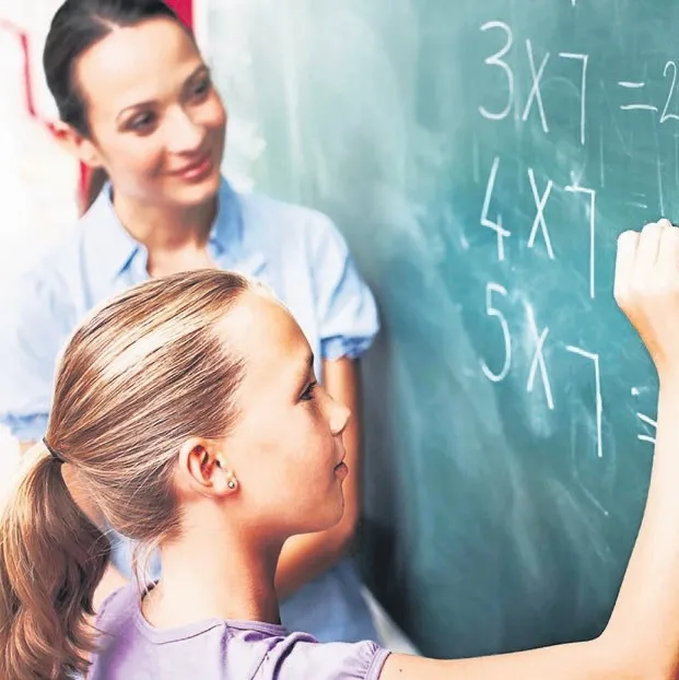 Memura en az 61.890 tl