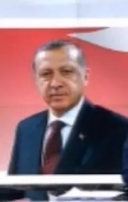 Türkiye'nin Afrin hazırlığı Katar televizyonlarında