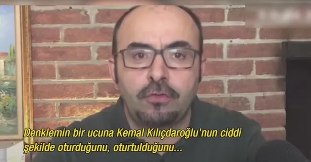 Organize saldırıların hedefinde Erdoğansız bir Türkiye var! "Bu yolda her şeyi deneyecekler"-2