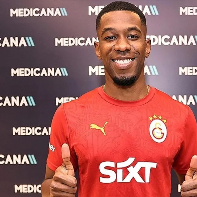 Cuesta’da sona doğru