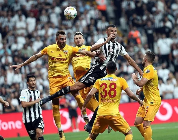 besiktas-ligin-ilk-macinda-tek-atti-3-aldi-besiktas-1-0-kayserispor-mac-sonucu-ozet-1659819538832.jpeg