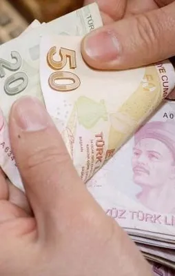 Anneye 6 yıl erken emeklilik fırsatı