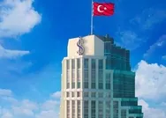 Son dakika: Başkan Erdoğan talimatı verdi! İş Bankası’ndaki CHP hisselerinin Hazine’ye devredilmesi için yeni adım