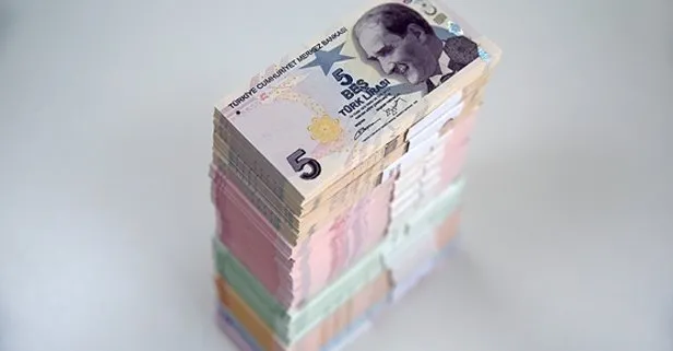 Kamuda çalışan yüz binlerce işçiye müjde