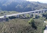 II. Abdülhamit Han döneminde projesi çizilmişti: Karadeniz-Akdeniz arası 6 saate düşecek