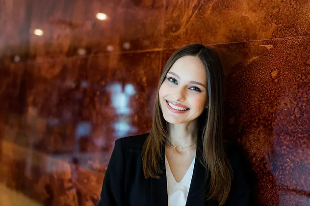 Brezilyalı oyuncu Jessica May'den yerli otomobil paylaşımı!