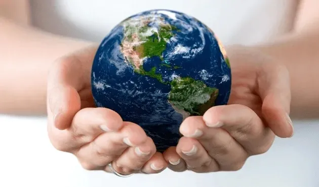 10-aralik-dunya-insan-haklari-gunu-mesajlari-ve-sozleri-2024-dunya-insan-haklari-gunu-nedir-nasil-ortaya-cikti-1733811750089.jpeg (Takvim Foto Arşiv)