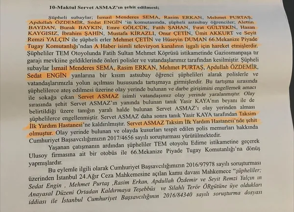 hainlerin-15-temmuz-darbe-girisimi-sirasinda-a-haber-televizyonunu-isgal-plani-iddianamede-ortaya-cikti-alabil-1658002999693.jpg