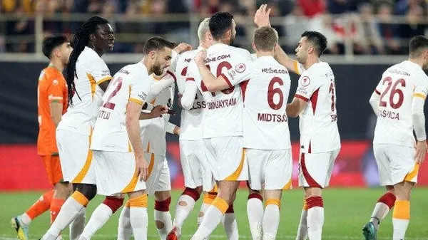lider-galatasarayla-ilgili-flas-istatistik-2000den-sonra-en-iyisi-1681944435597.jpeg