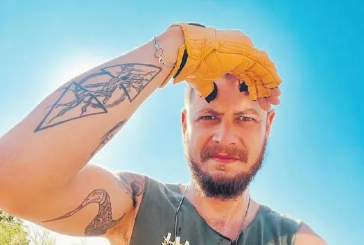 Aşk çılgınlığı