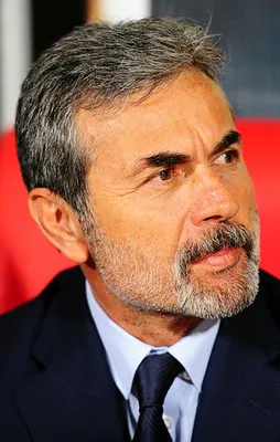 Aykut Kocaman'ın cezası belli oldu