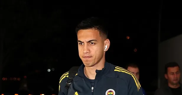 İrfan Can Eğribayat'a teklif var!