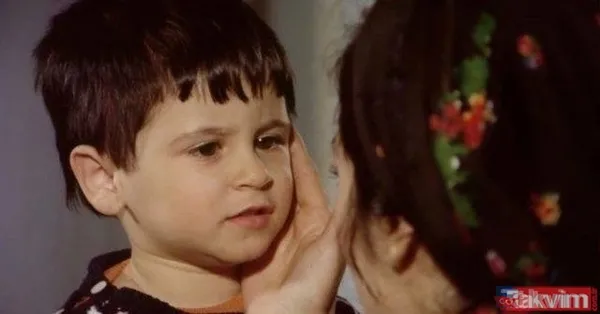 Tanımak imkansız! Yeşilçam efsanesi Neşeli Günler’in Tuncay’ı Necati Aslan’ın son halini gören inanamadı! Adile Naşit ile Münir Özkul’un minik oğlu... - 14