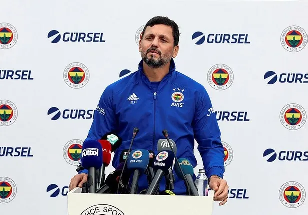 fenerbahce-teknik-direktoru-erol-bulut-serdar-aziz-bagirsak-enfeksiyonu-gecirdi-kadrodan-cikarttik-1603641004234.jpeg