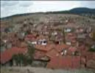 Karsak Köyü'nden Fotoğraflar