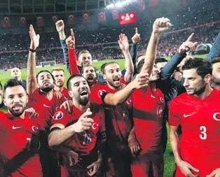 Şok gelişme: O primi istemiyoruz