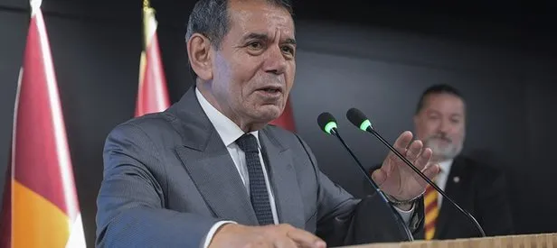 Özbek’ten yıldız transferi müjdesi