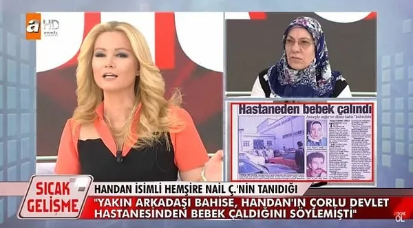 Ölen annesinin erkek olduğunu öğrenen kıza ikinci şok-7