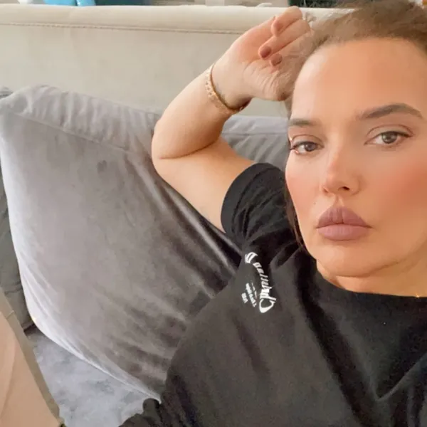 mahkeme-kararini-verdi-demet-akalina-kotu-haber-1626192208017.jpg Mahkeme kararını verdi! Demet Akalın’a kötü haber-4