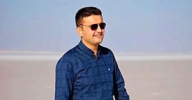 CZN Burak lakaplı Burak Özdemir harekete geçti! Messi ve Ronaldinho formasını depremzedeler için satışa çıkarttı!