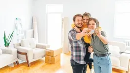 Rayiç bedel iki katı geçmeyecek: Emlak vergisine üst sınır