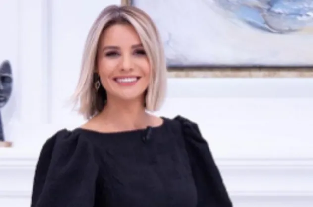 ESRA EROL SON BÖLÜM ATV İZLE! 'Evlilik vaadiyle dolandırıldım, bir ekmeğe muhtacım' diyen Durmuş Gökçeli'den şok iddialar
