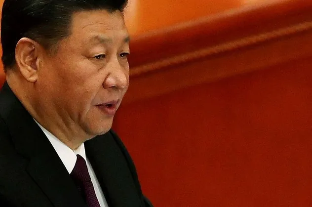 Çin'den ABD'ye karşı kritik hamle! 2022 itibarıyla yasak...