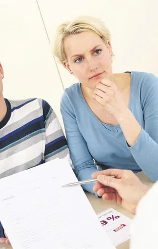 Rekabet yasağının süresi var