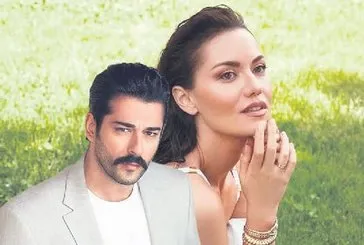Sosyal kazanç