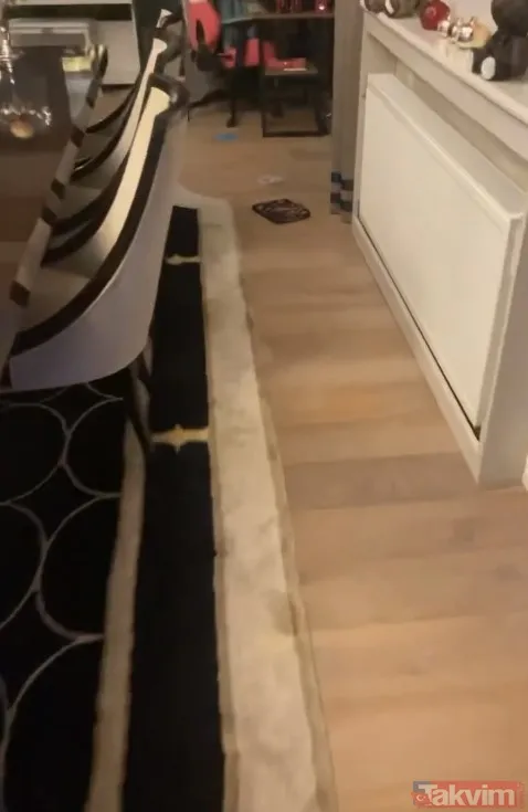 Ceyda Düvenci ile boşandıktan sonra ilk kez bir araya geldi! Bülent Şakrak'tan Melisa ile eğlenceli pozlar... - 27