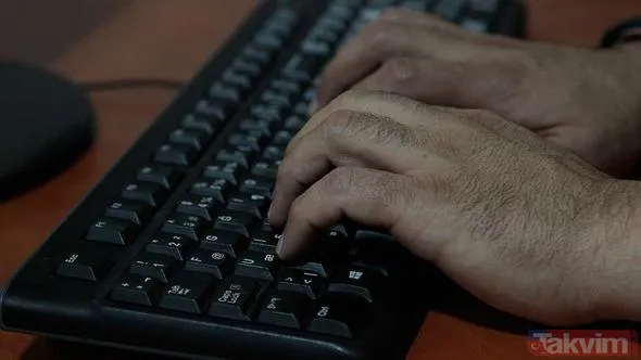 İşte geleceğin meslekleri! Paraya para demeyecekler - 18