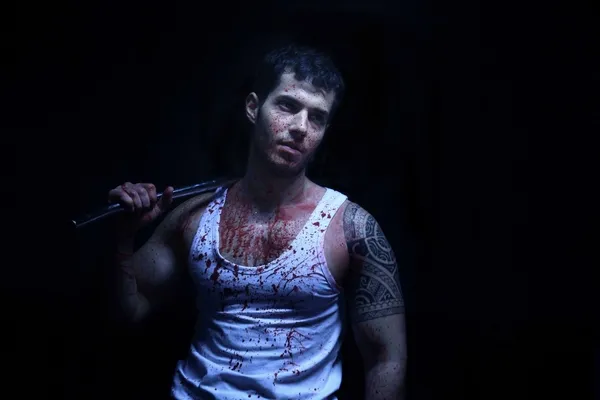 gercekler-ortaya-cikacak-mi-hakimin-yeni-bolumune-dair-detaylar-ortaya-cikti-bakin-hakim-4-bolumde-neler-olaca-1650726286920.jpg Gerçekler ortaya çıkacak mı? Hakim’in yeni bölümüne dair detaylar ortaya çıktı! Bakın Hakim 4. bölümde neler olacak...-7