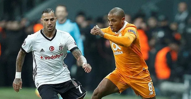 Porto eski gücünden uzak