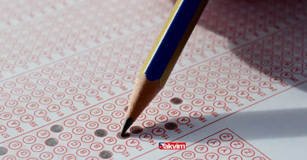 YKS 150-180-220-250 ve 300 puan üstü için kaç doğru ve net yapmak lazım? 2022 YKS'de üniversiteye girmek için kaç net yapmak lazım?