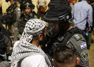 Dünya İsrail zulmüne sessiz! Harem-i Şerif’in hoparlörlerinden İslam dünyasına yardım çağrısı