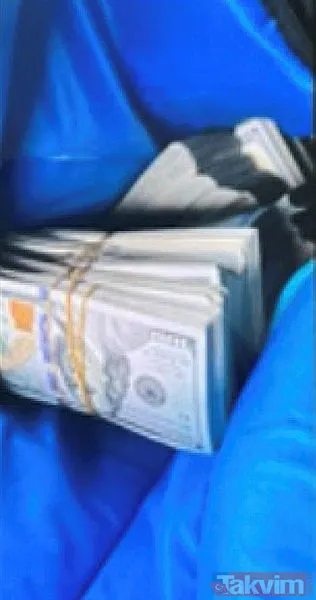 Arda Turan, Muslera ve Buse Terim'i dolandırmıştı! Futbol dünyasını sarsan vurgunda şoke eden detaylar: Kızı gibiydim - 10